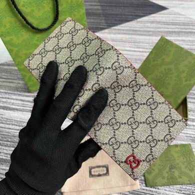 GGCC-Bags - Strap Story - 988