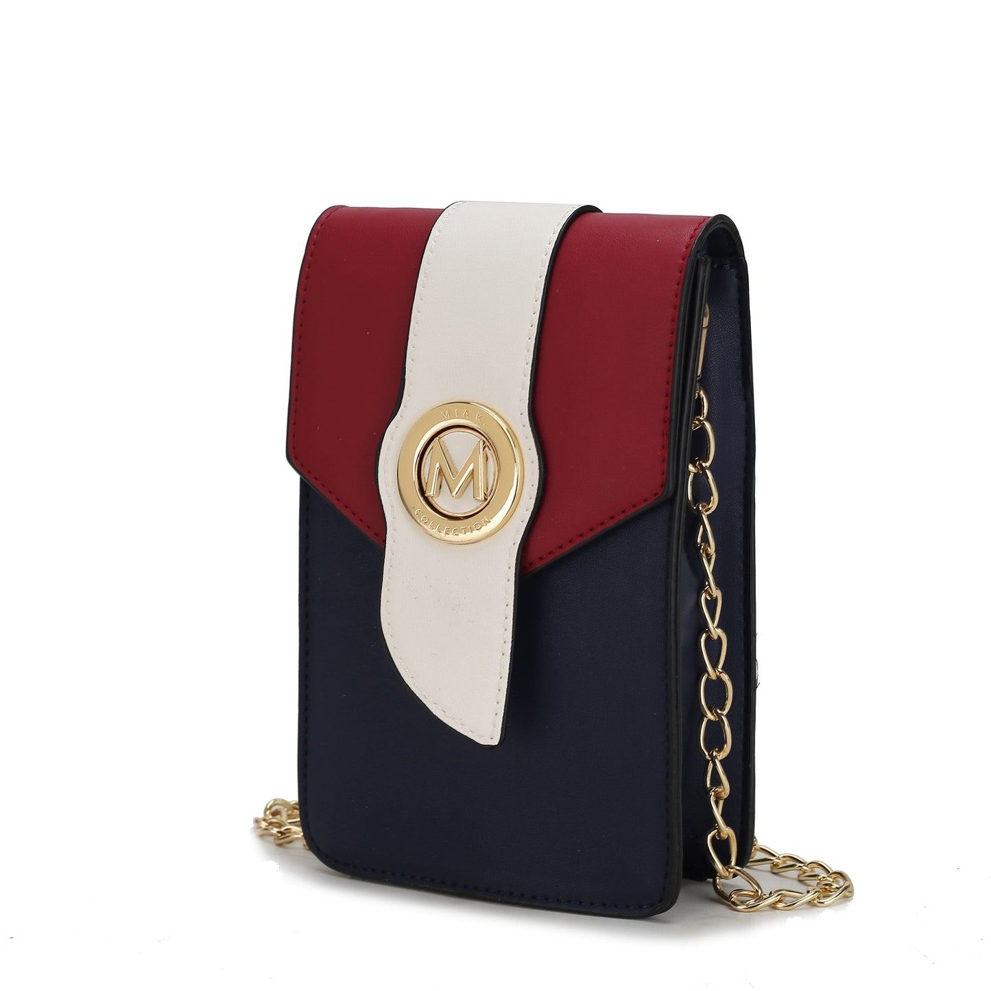 StrapStory - Crossbody 143