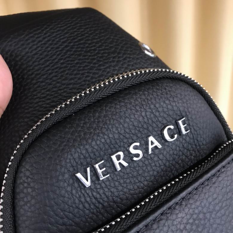 VRSZ-Bags - Strap Story - 217