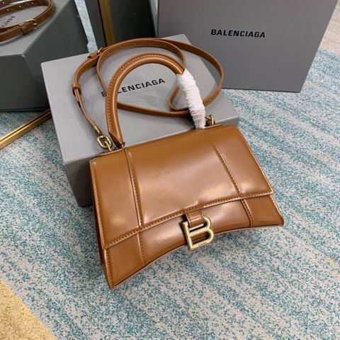 BLGA-Bags - Strap Story - 139