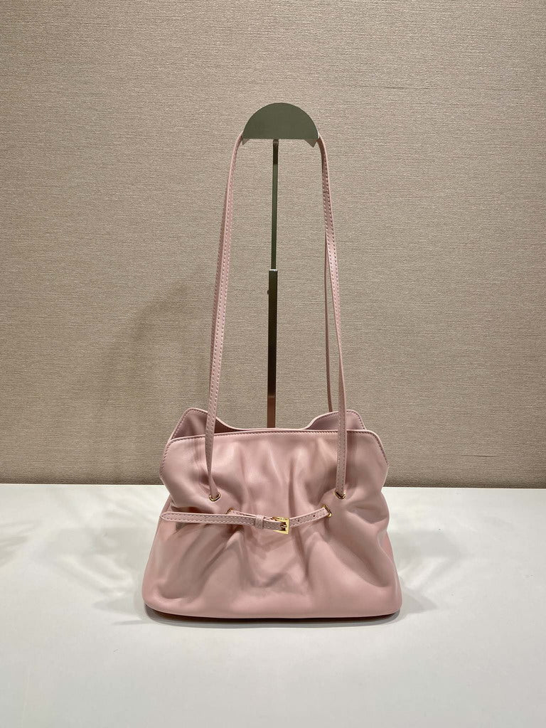 PRD-Bags - SheCary - 1650