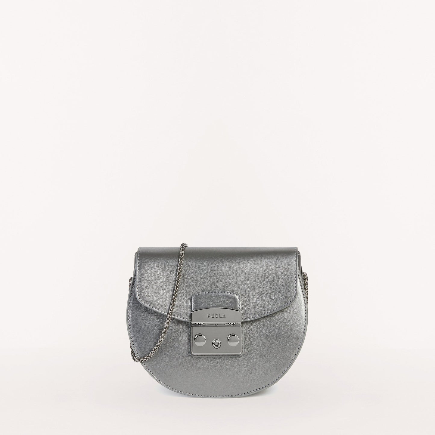 StrapStory - Crossbody 919