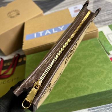 GGCC-Bags - Strap Story - 1236