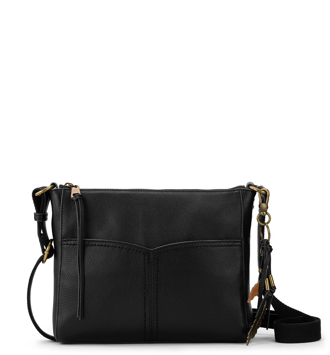 StrapStory - Crossbody 3778