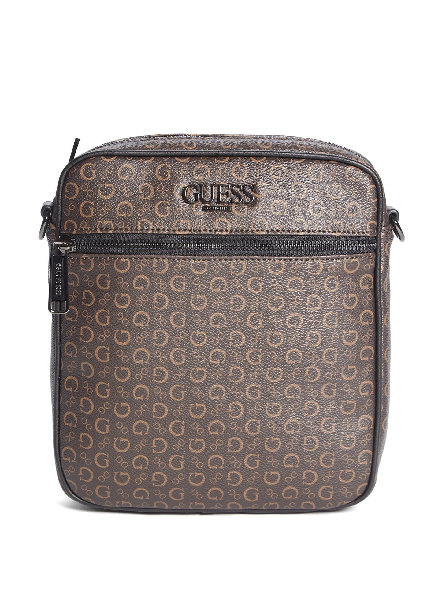 StrapStory - Crossbody 787