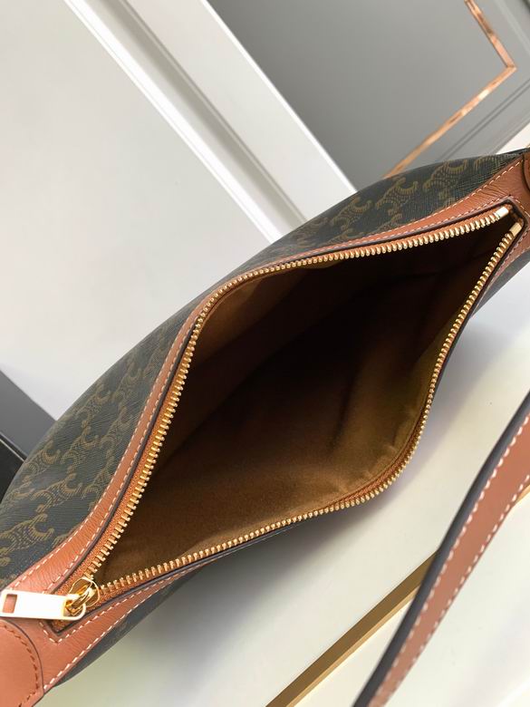 CLNE-Bags - Strap Story - 621