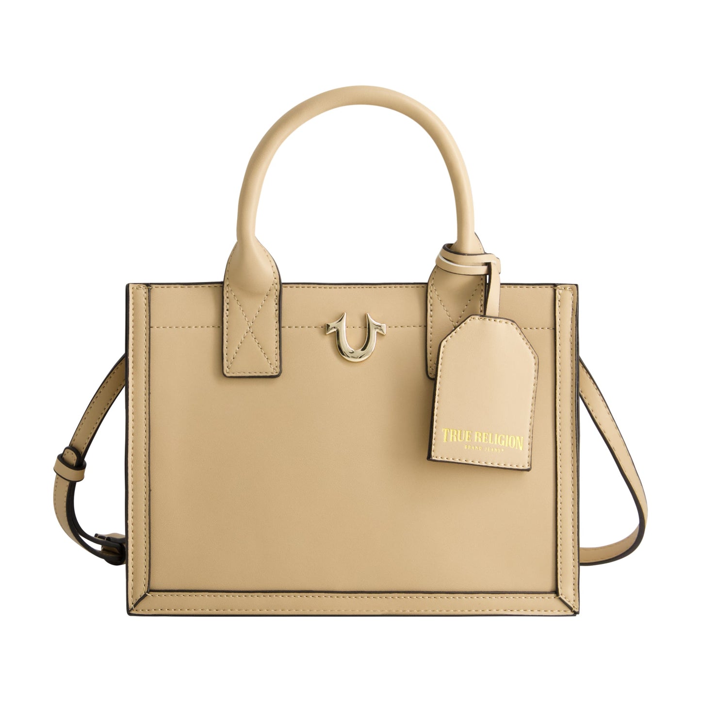StrapStory - Tote Bag 195