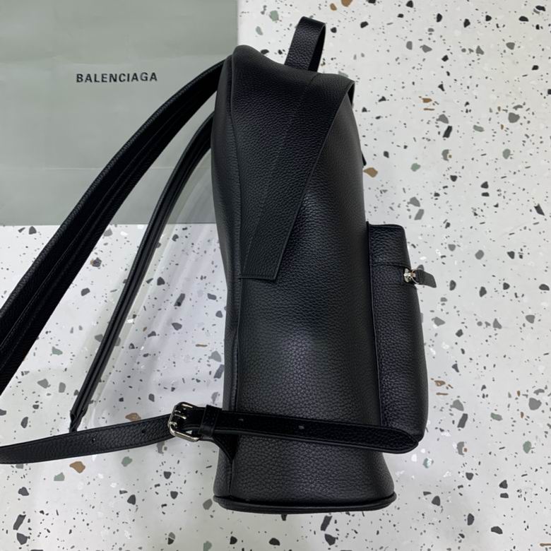 BLGA-Bags - Strap Story - 026