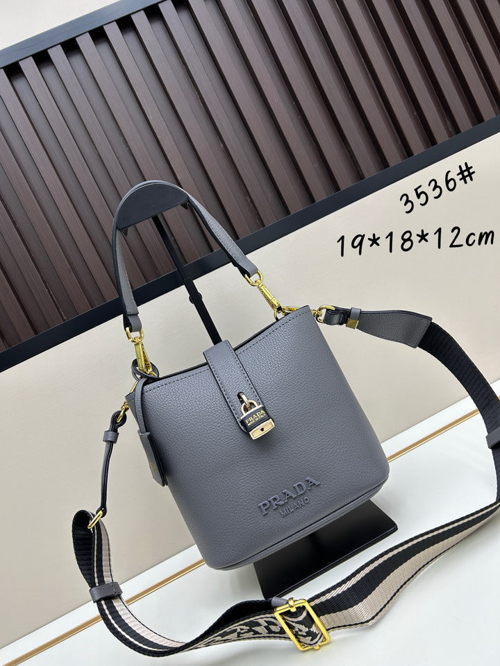 PRD-Bags - SheCary - 1691