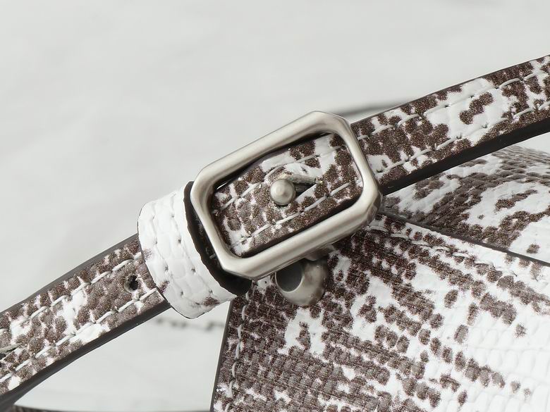TOBR-Bags - Strap Story - 144