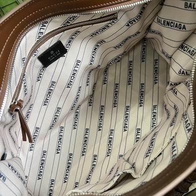 GGCC-Bags - Strap Story - 230