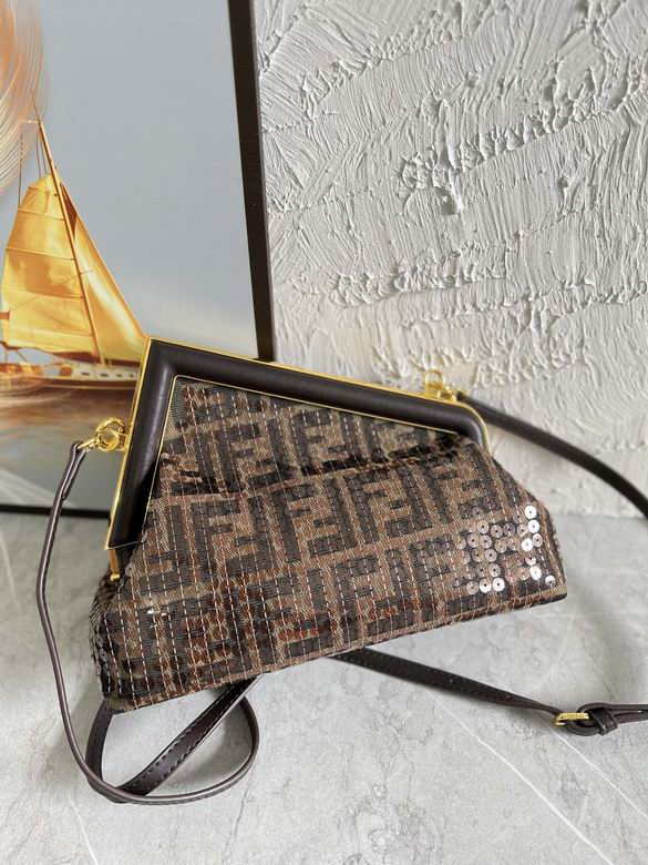 FDNI-Bags - Strap Story - 286