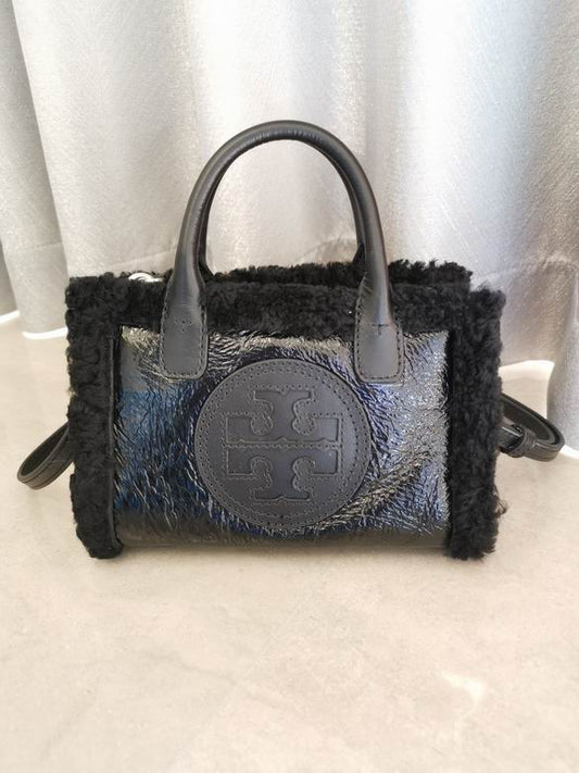 TOBR-Bags - Strap Story - 599