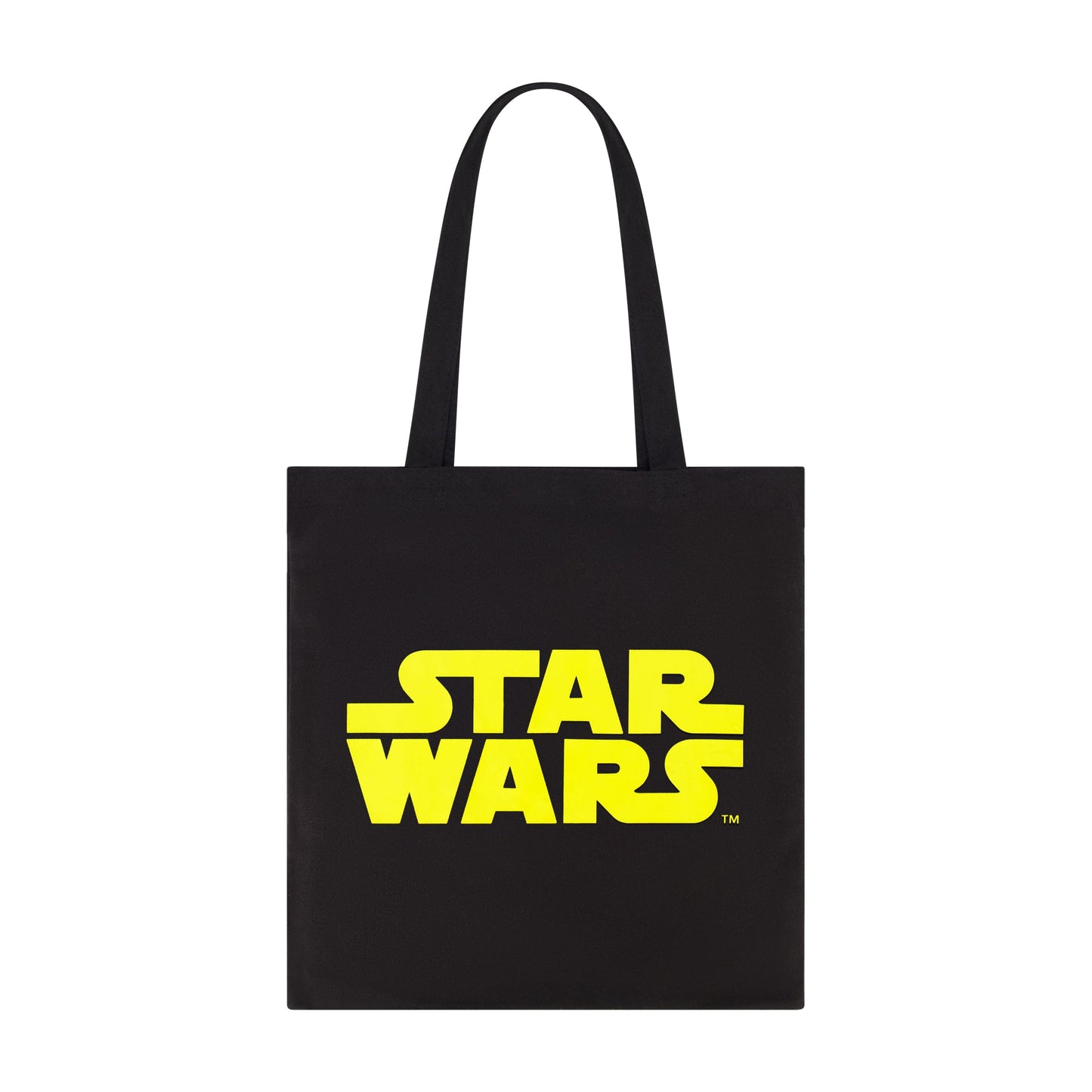 StrapStory - Tote Bag 1506