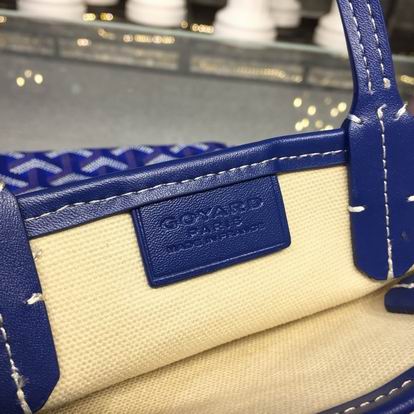 GOYD-Bags - Strap Story - 193