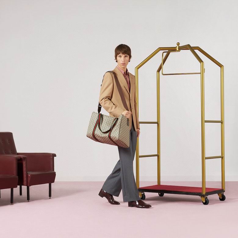 GGCC-Bags - Strap Story - 548