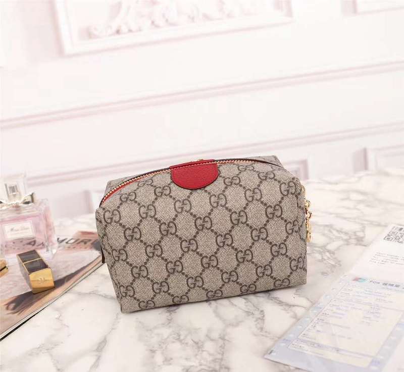 STRAPSTORY - GGC4 BAG - 1197