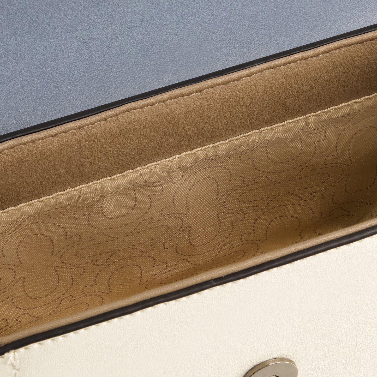 StrapStory - Crossbody 272