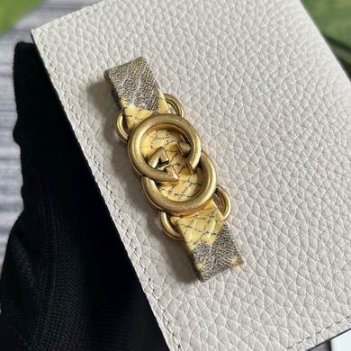 GGCC-Bags - Strap Story - 746