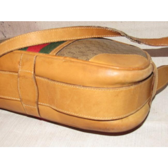 STRAPSTORY - GGC4 BAG - 3295