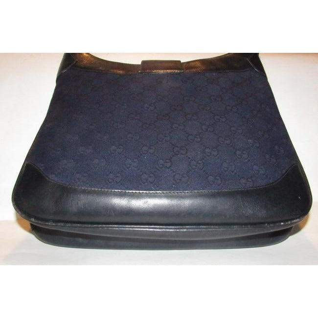 STRAPSTORY - GGC4 BAG - 3285