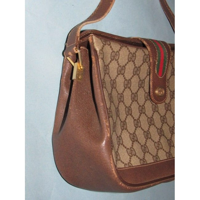 STRAPSTORY - GGC4 BAG - 3332