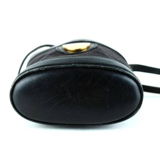 STRAPSTORY - GGC4 BAG - 3370