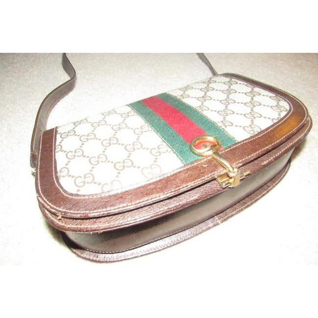 STRAPSTORY - GGC4 BAG - 3353