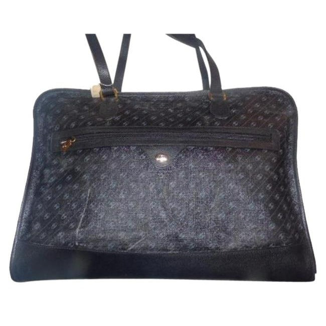 STRAPSTORY - GGC4 BAG - 1432
