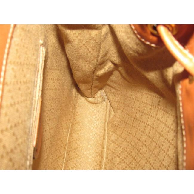 STRAPSTORY - GGC4 BAG - 2847