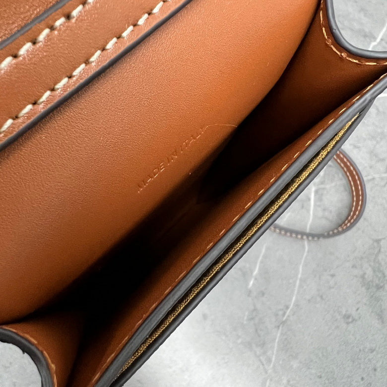 CLNE-Bags - Strap Story - 794