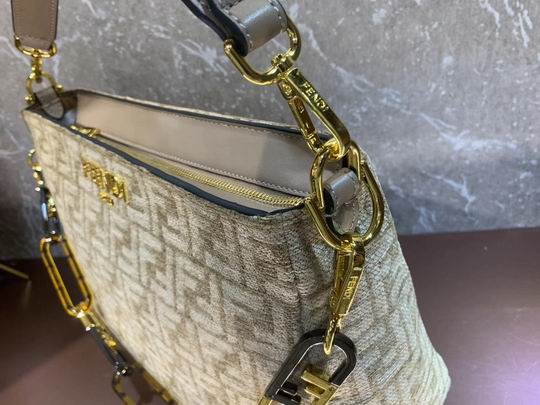 FDNI-Bags - Strap Story - 391