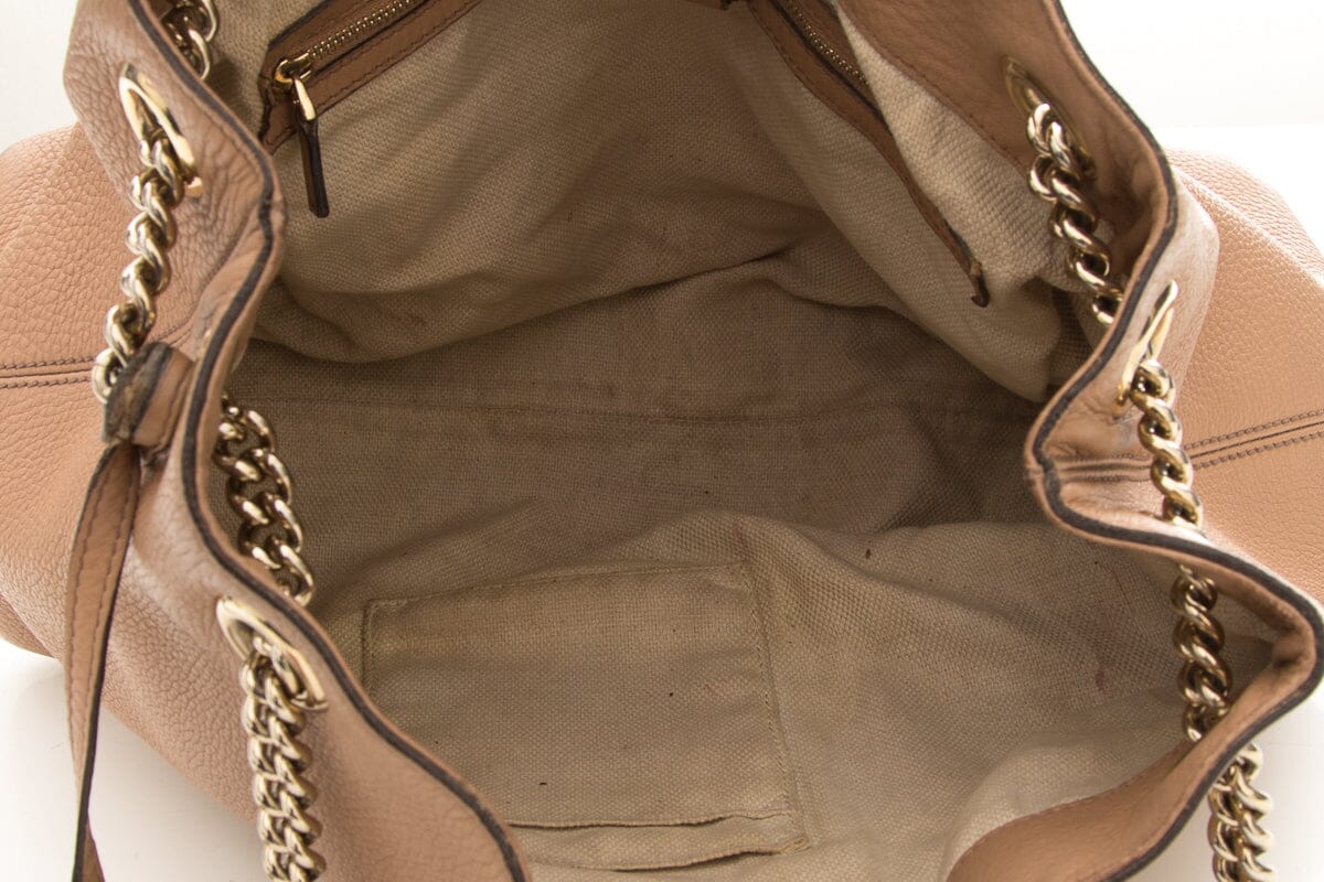 STRAPSTORY - GGC1 BAG - 347
