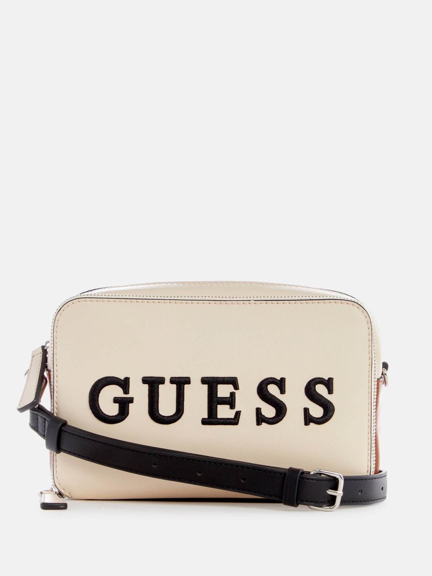 StrapStory - Crossbody 2142