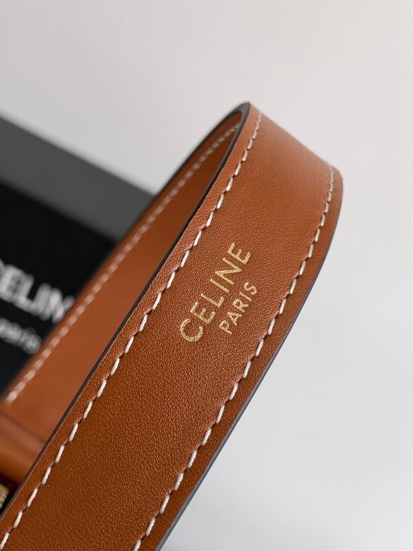 CLNE-Bags - Strap Story - 901