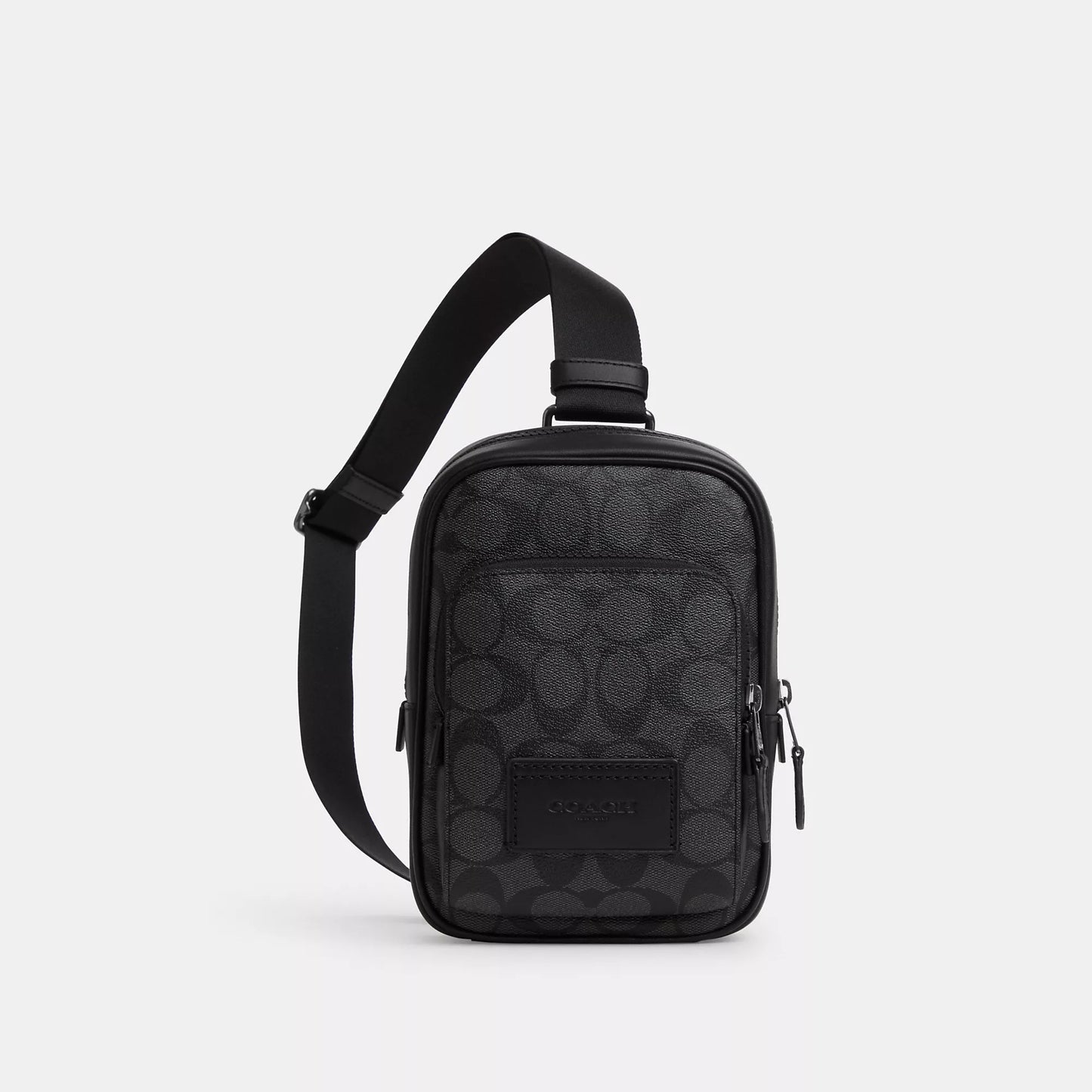 StrapStory - Crossbody 283