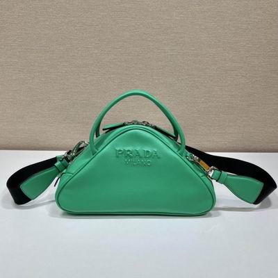 PRD-Bags - SheCary - 689