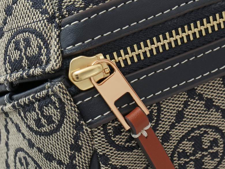 TOBR-Bags - Strap Story - 147