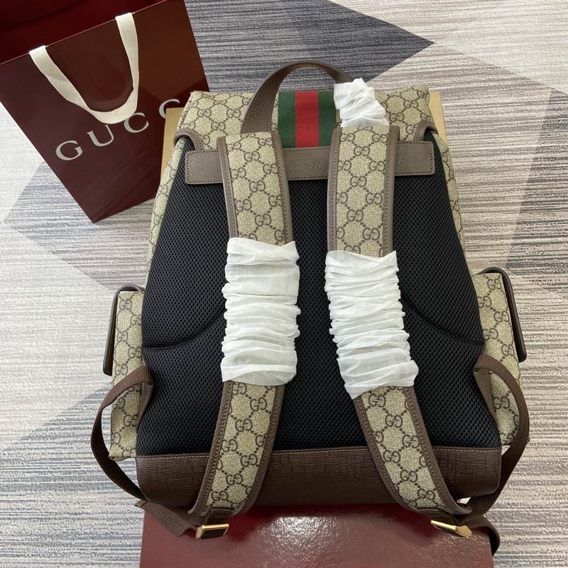 GGCC-Bags - Strap Story - 020