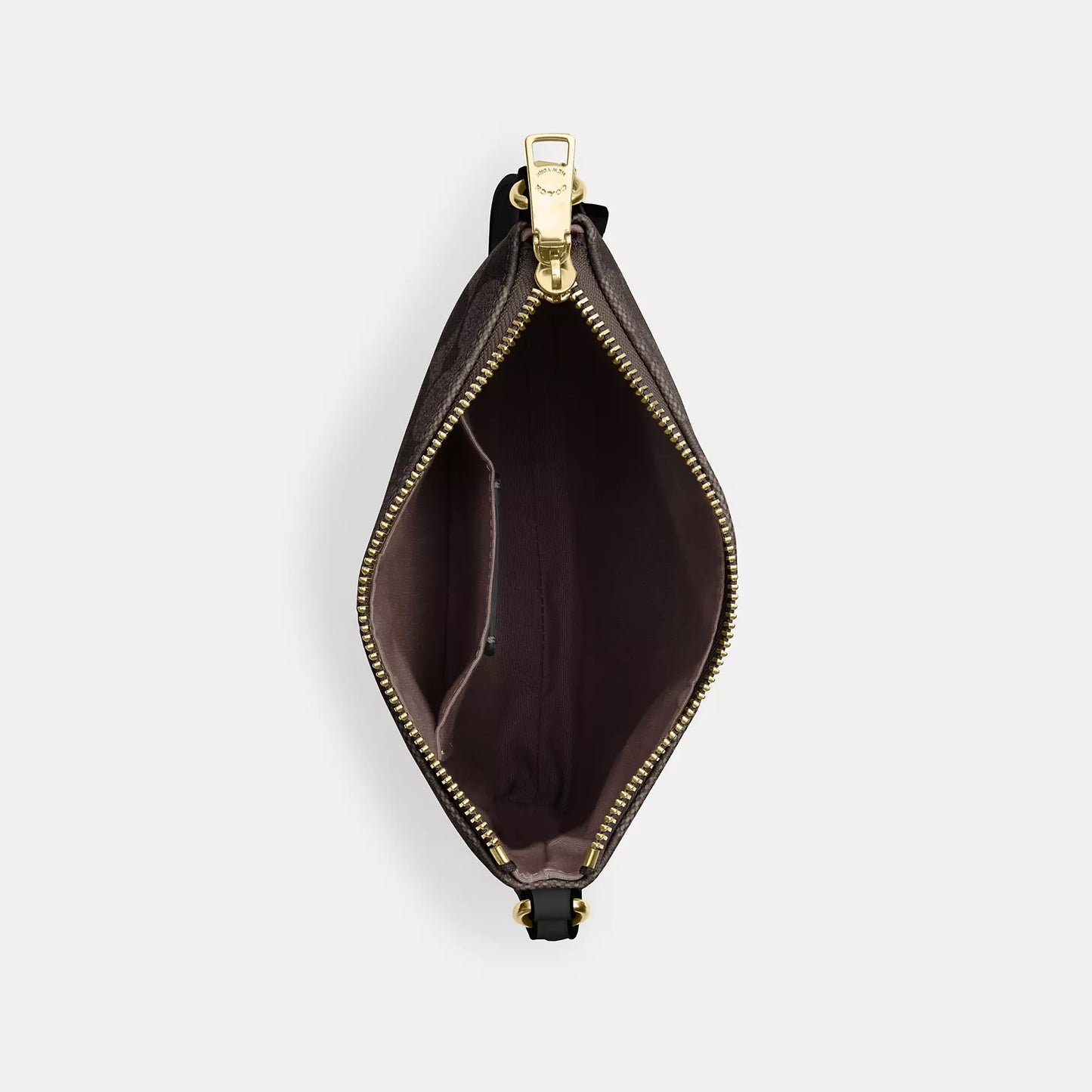 StrapStory - Crossbody 054