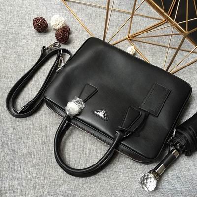 PRD-Bags - SheCary - 475
