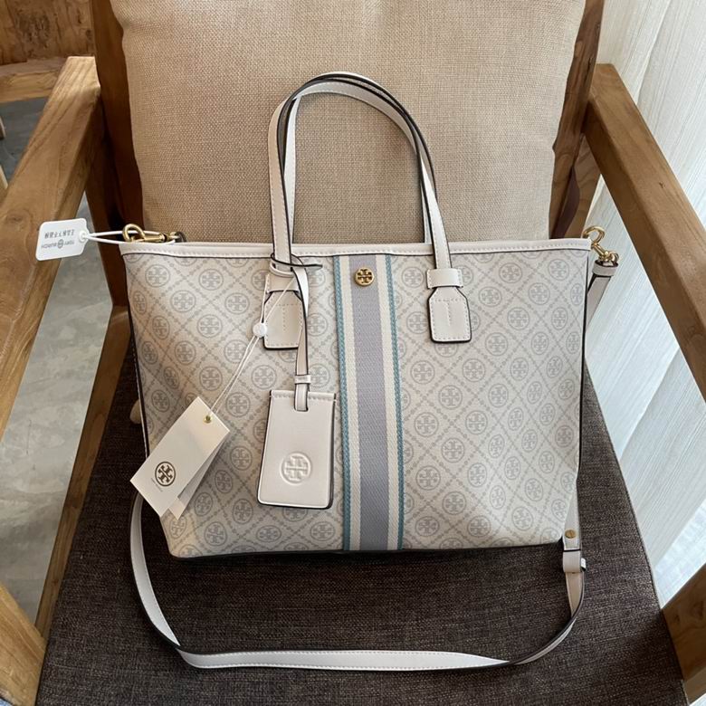 TOBR-Bags - Strap Story - 471