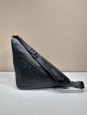 PRD-Bags - SheCary - 193