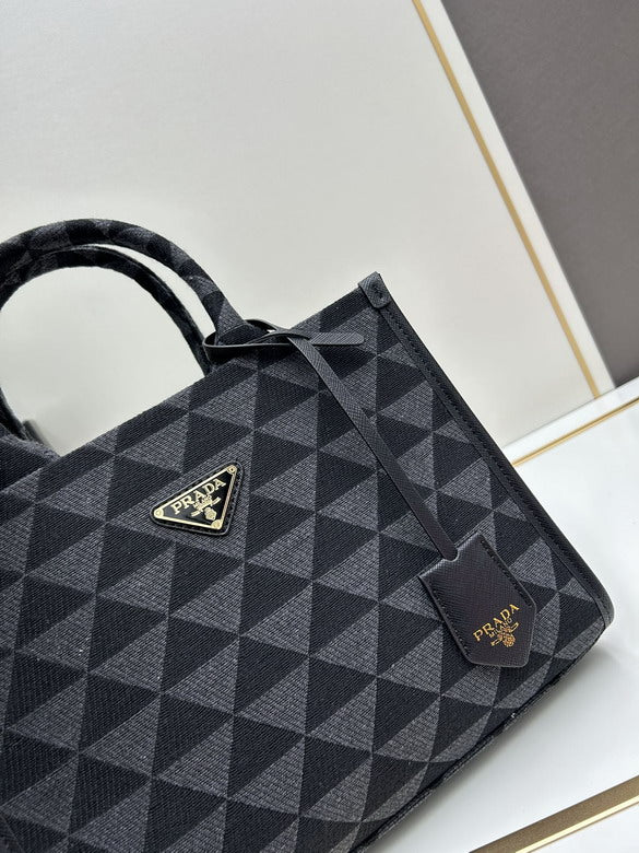 PRD-Bags - SheCary - 1012