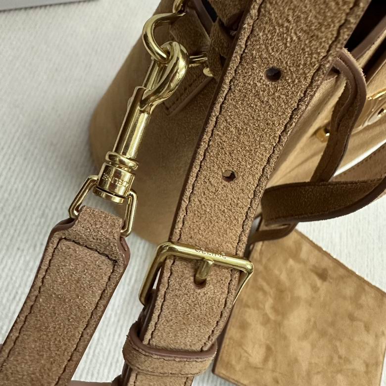 CLNE-Bags - Strap Story - 459