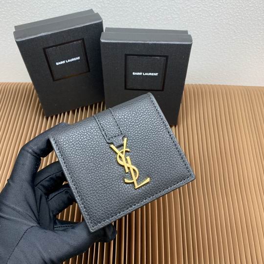 LSY-Bags - Strap Story - 1461