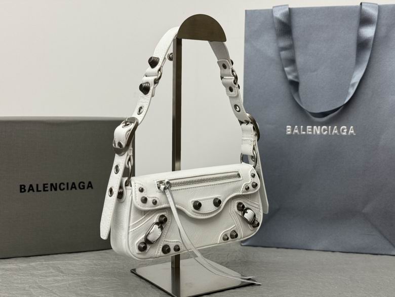 BLGA-Bags - Strap Story - 373