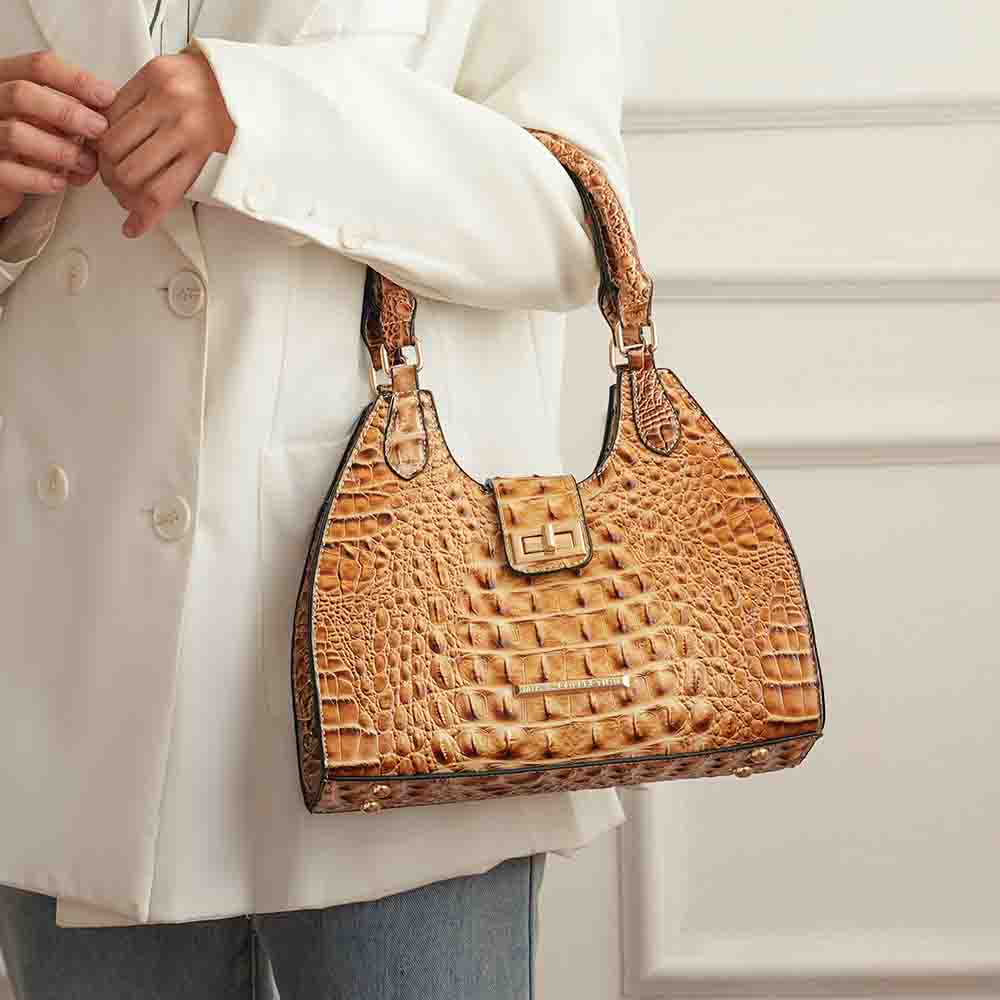 StrapStory - Tote Bag 1152