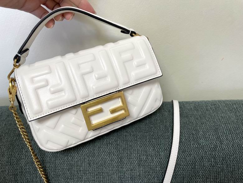 FDNI-Bags - Strap Story - 713