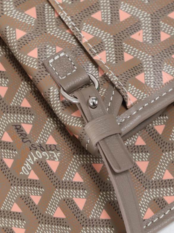 GOYD-Bags - Strap Story - 082